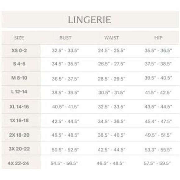 Savage X Fenty HYPER REAL LACE AND VINYL BUSTIER 2X pink light pink - Picture 5 of 9